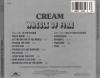 Cream_-_Wheels_Of_Fire-back